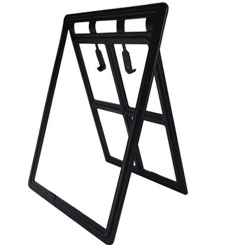 Lockable Plastic Pet Dog/ Cat Door for Screen Window Security Flap