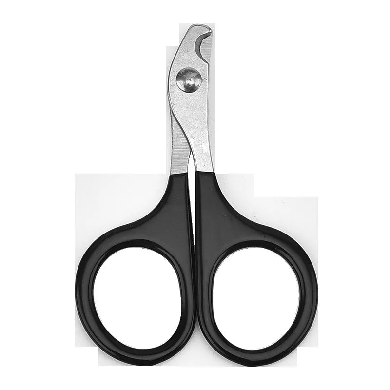 Professional Cat Nail Clippers; Cat Claw Trimmer; nail clippers Small Dogs Dogs;