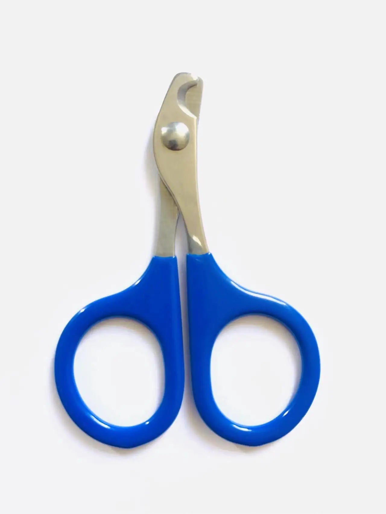 Professional Cat Nail Clippers; Cat Claw Trimmer; nail clippers Small Dogs Dogs;
