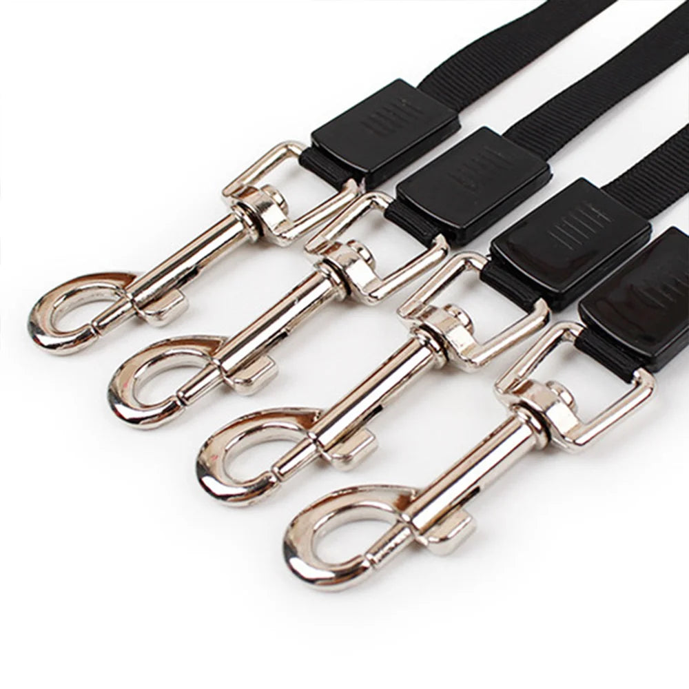 Retractable Dog Leash Dogs; Long Traction Rope;