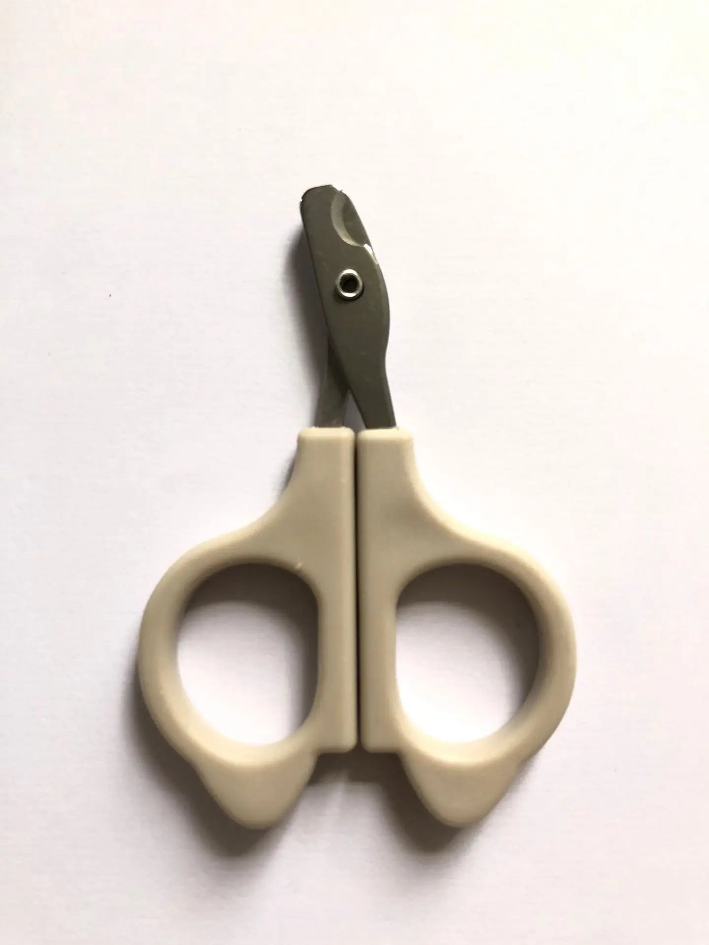 Professional Cat Nail Clippers; Cat Claw Trimmer; nail clippers Small Dogs Dogs;