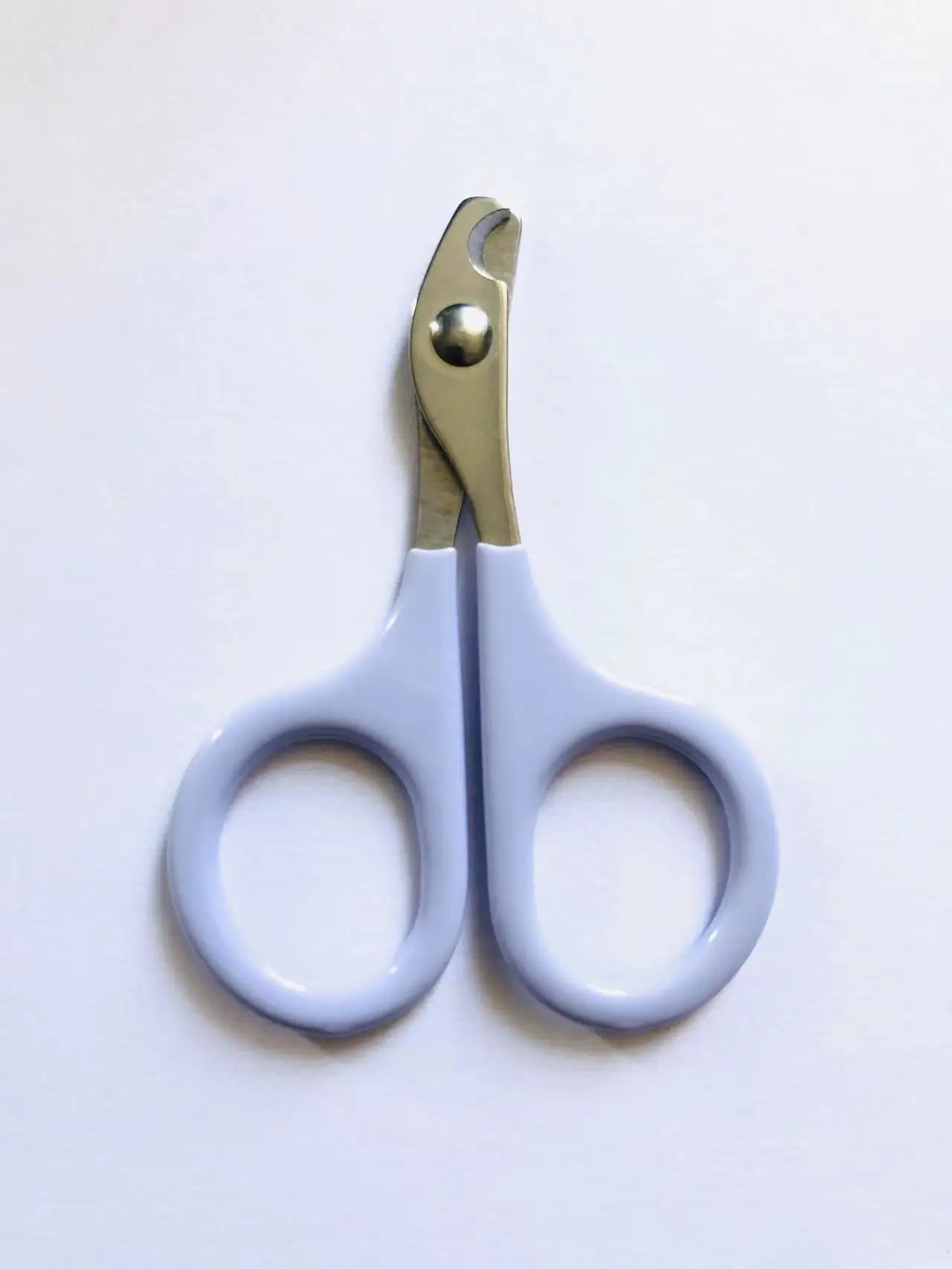 Professional Cat Nail Clippers; Cat Claw Trimmer; nail clippers Small Dogs Dogs;