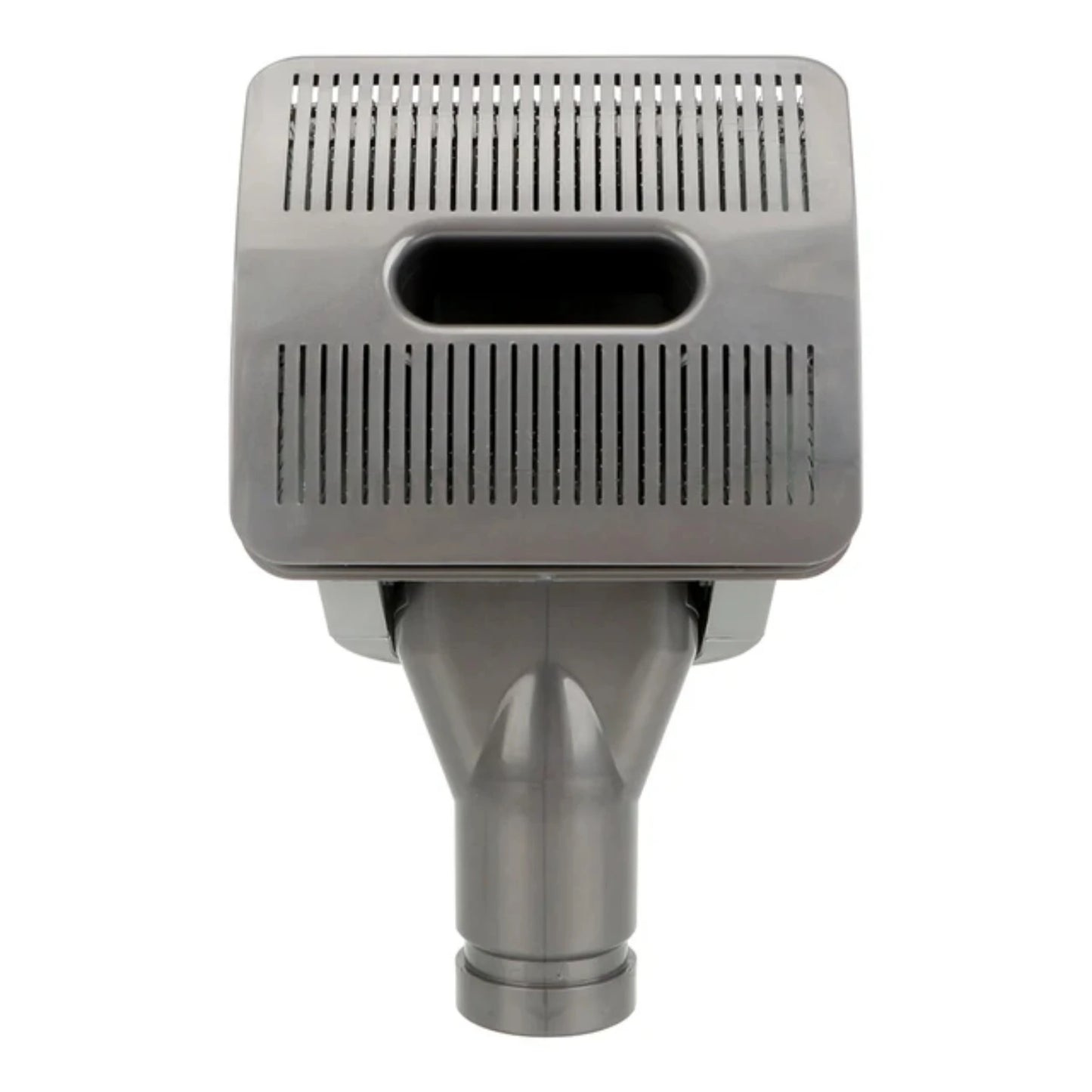 Pet Hair Vacuum Groomer; Dog/ Cat Combs; Clean Pets Hair Brush; Vacuum Cleaner Grooming Tools ;
