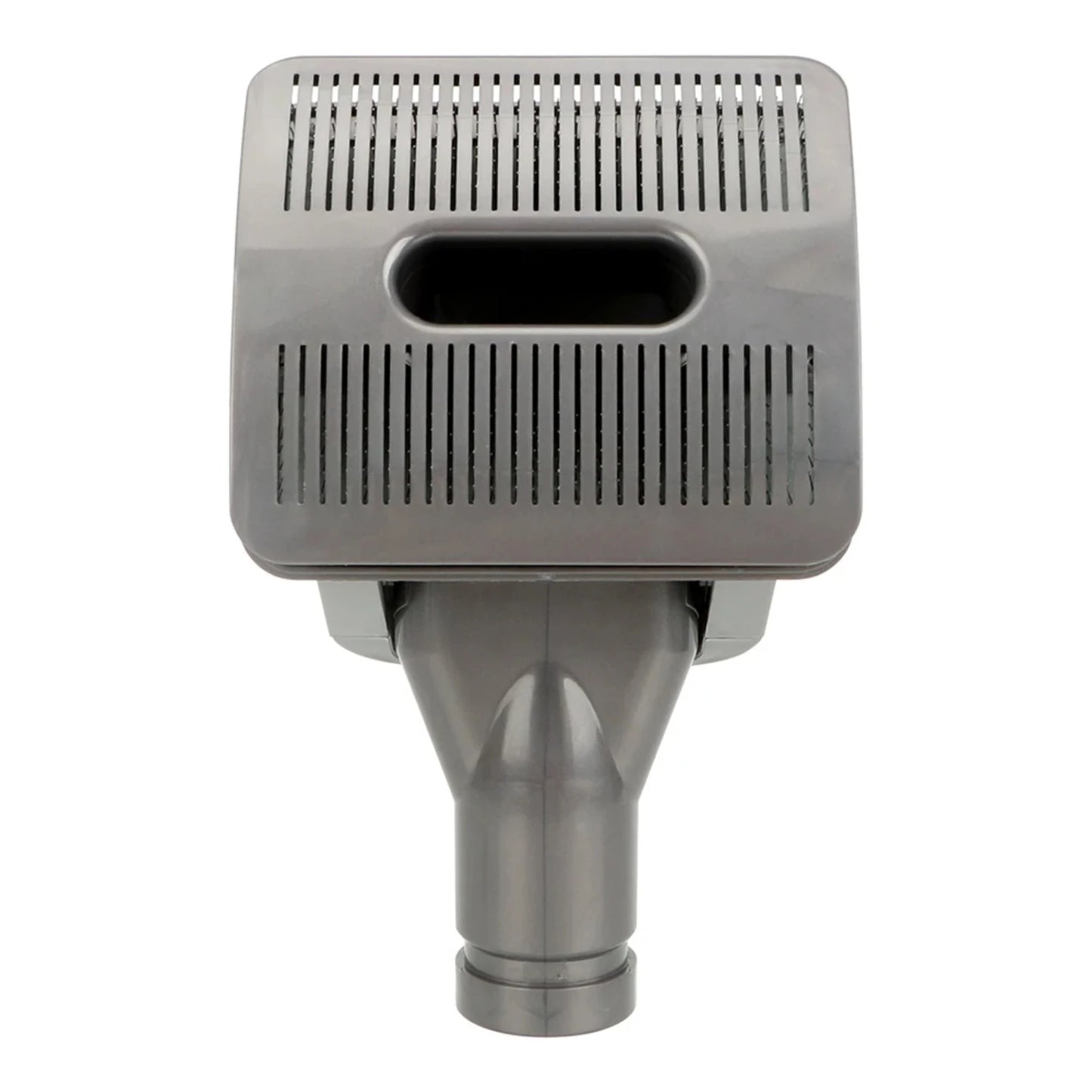 Pet Hair Vacuum Groomer; Dog/ Cat Combs; Clean Pets Hair Brush; Vacuum Cleaner Grooming Tools ;