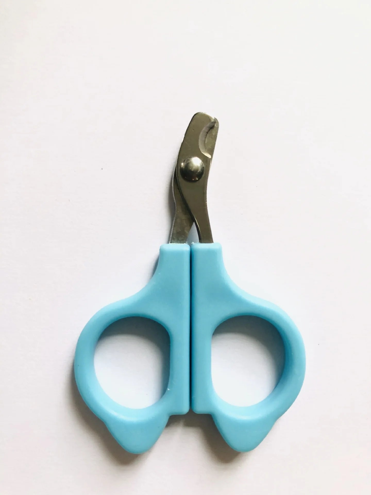 Professional Cat Nail Clippers; Cat Claw Trimmer; nail clippers Small Dogs Dogs;
