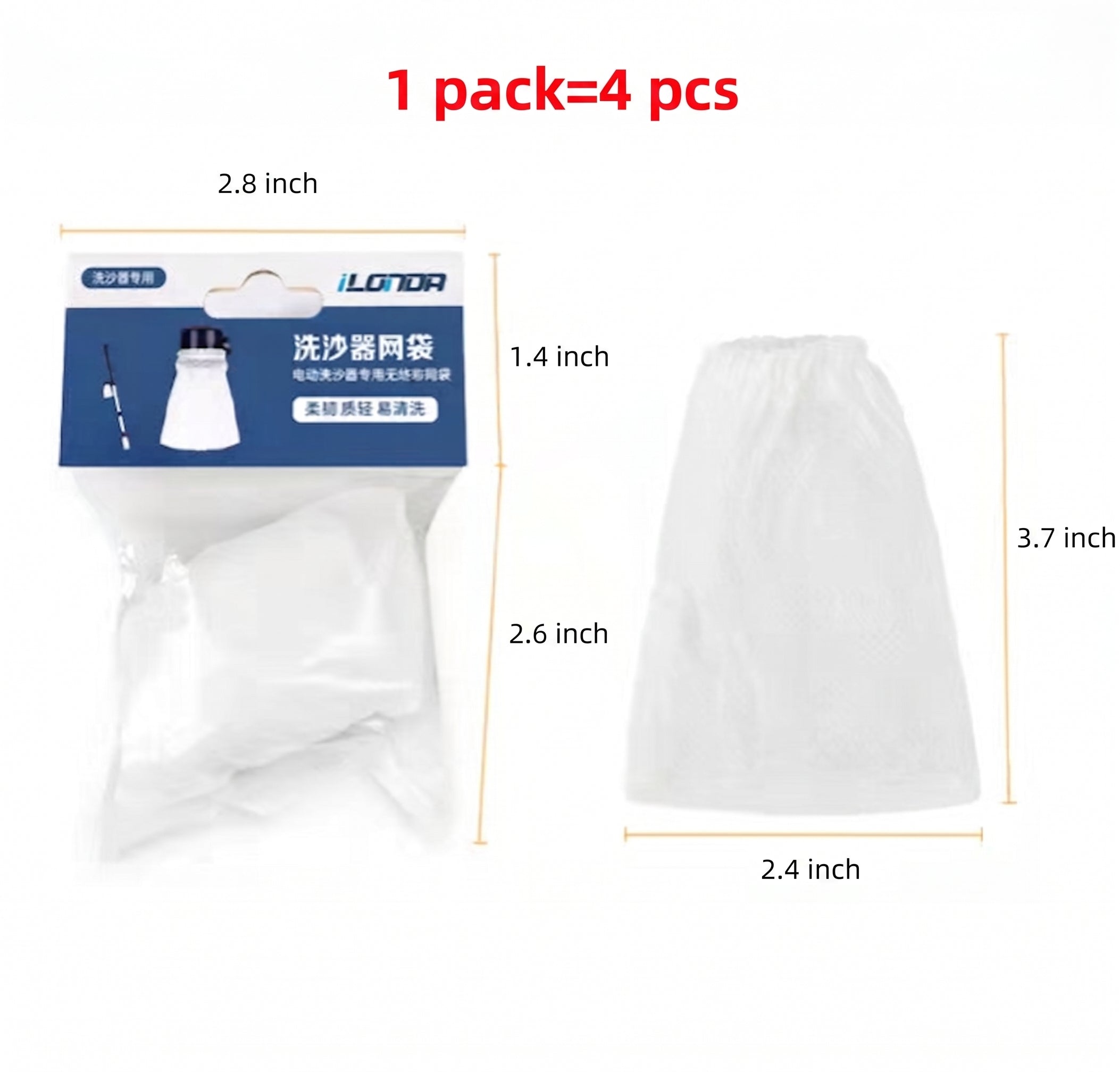 Automatic Fish Tank Water Exchanger Cleaning Device
