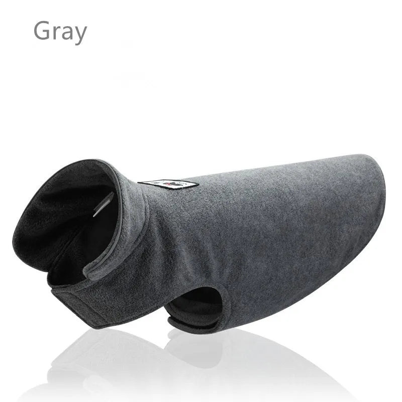 Reflective Pet Clothes; Dog Jacket Coat Winter Dogs ;
