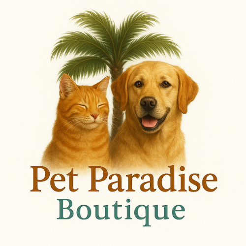 PetParadiseBoutique1