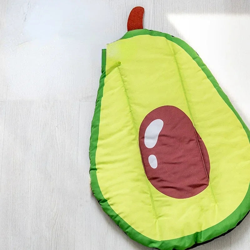 Dog Cooling Summer Pad/ Mat; Washable;