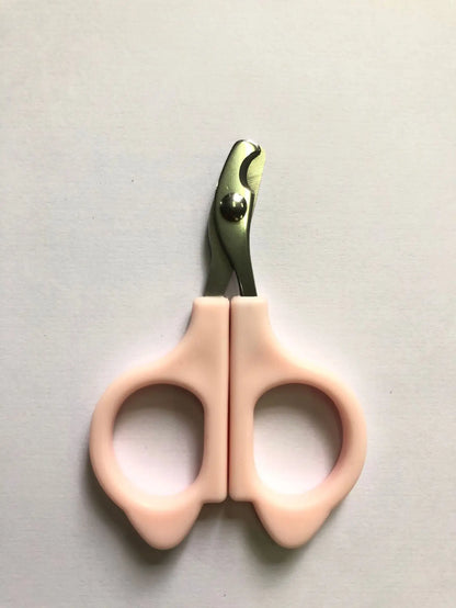 Professional Cat Nail Clippers;  Cat Claw Trimmer; nail clippers  Small Dogs Dogs;