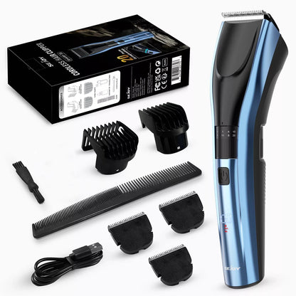 Pet Hair Clippers ; Dog/ Cat Hair Shaver;