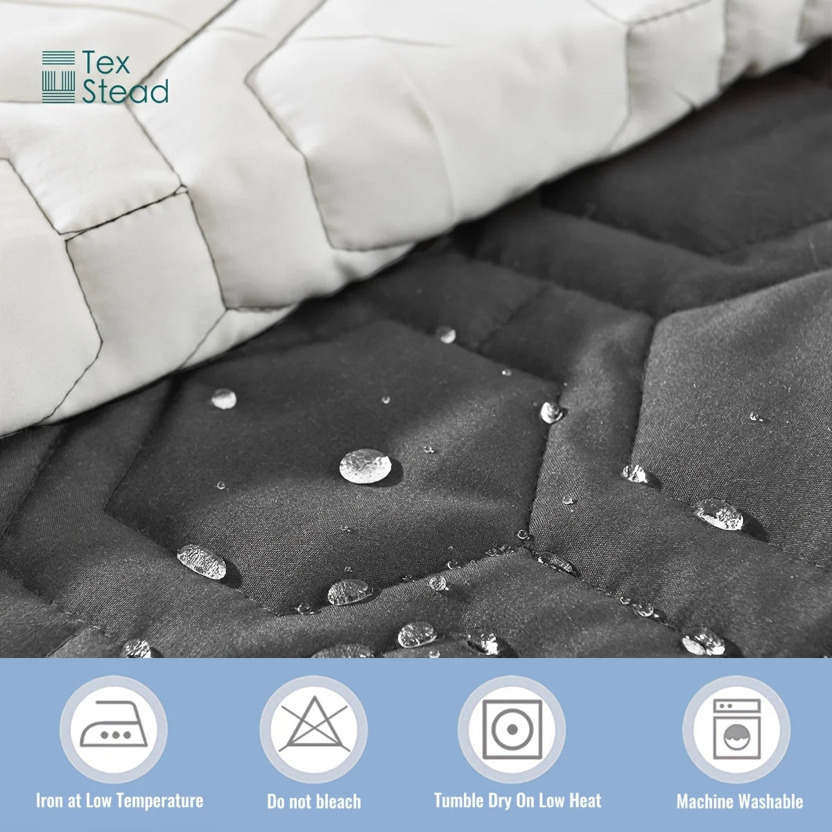 1PC Pet Bed Cover/ Blanket;  Incontinence Mattress Protectors; Furniture Couch Cover for Most Cats/ Dogs