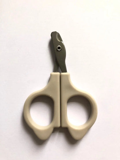 Professional Cat Nail Clippers;  Cat Claw Trimmer; nail clippers  Small Dogs Dogs;