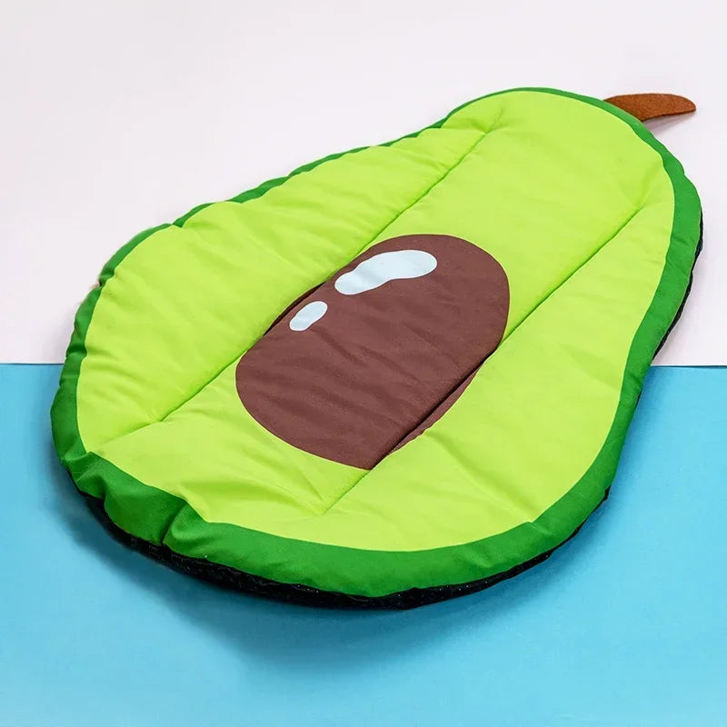 Dog Cooling Summer Pad/ Mat; Washable;