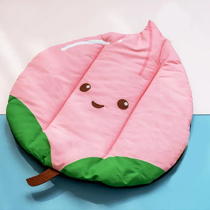 Dog Cooling Summer Pad/ Mat; Washable;