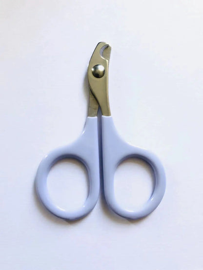 Professional Cat Nail Clippers;  Cat Claw Trimmer; nail clippers  Small Dogs Dogs;