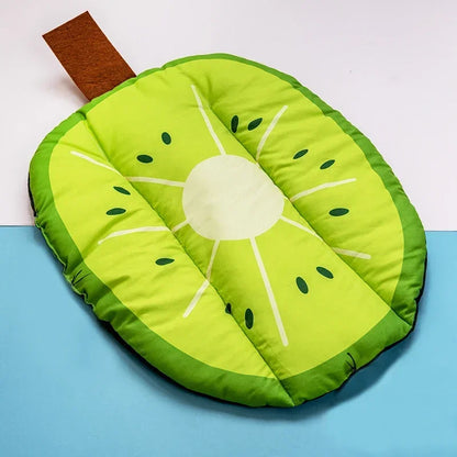 Dog Cooling Summer Pad/ Mat; Washable;
