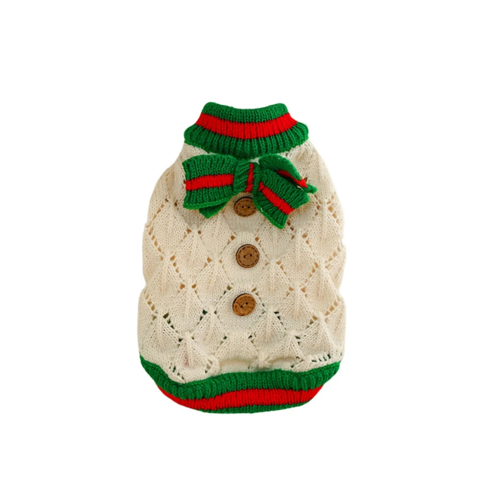 Soft  Autumn/ Winter Warm knit Sweater;  Costume Sweater;