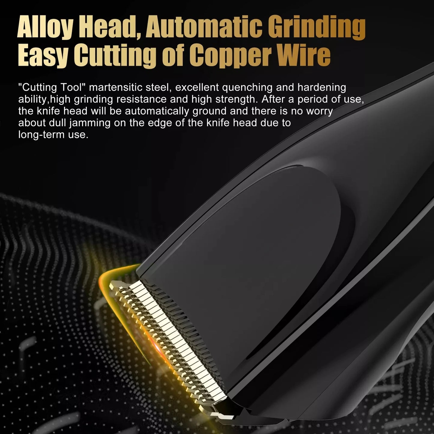 Pet Hair Clippers ; Dog/ Cat Hair Shaver;