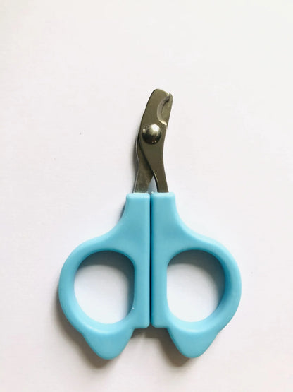Professional Cat Nail Clippers;  Cat Claw Trimmer; nail clippers  Small Dogs Dogs;